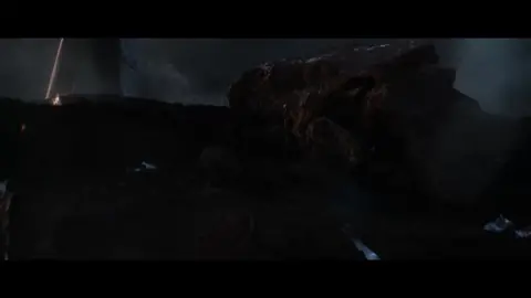 #Avengers #Endgame #Portals 