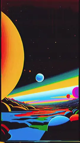 Tatsuro Yamashita - Love Space (Full Version) #tatsuroyamashita #80scitypop #aesthetic #vintage #retro #citypop 