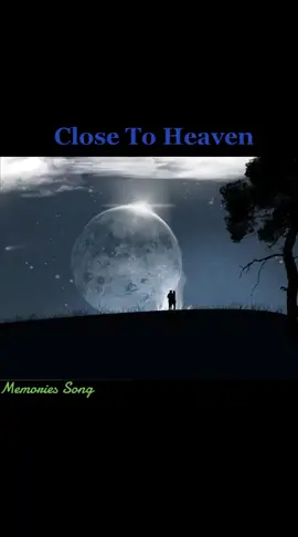😇Lyrics Version - Color Me Badd - Close To Heaven😇