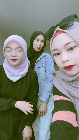 Tetap gas👀🤣 #bintulusarawak #fyp 