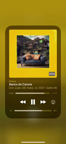 Banco do carona ❤️. #lirycs #funk #fy #bancodocarona #mcmarks 