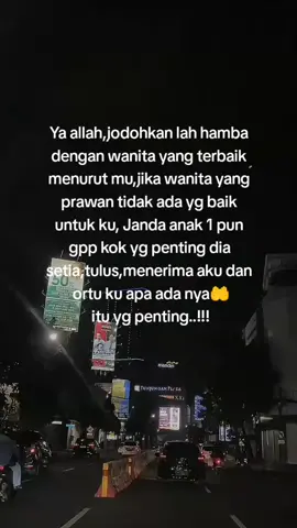 jodoh#fypシ #jandaanak1 #lagurimex #masukberandafyp 