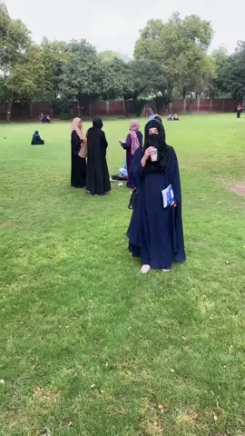 #chitraligirl #hijabqueen 