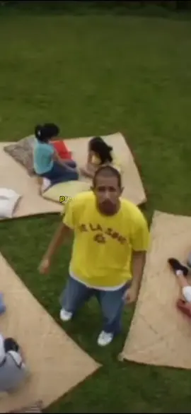 Akil ammar La vida es #akilammar #lavidaes #music #parati #foryou #fyp 