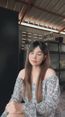 สาวสกลคนตาฮัก#สรุป 🤭