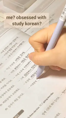 #studymotivation #belajarbahasakorea #koreantips #bahasakorea #koreanlanguage #koreanlearner 