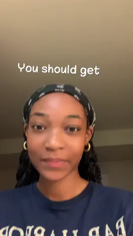 ENOUGH