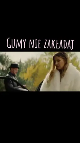 #gumy #nie #zakładaj #cezary #pazura #julia #wieniawa 