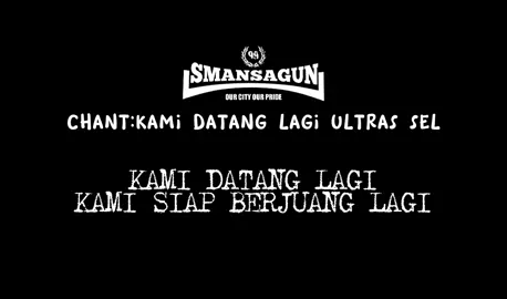 #suportersekolah #sman1guntur #curvasud #casualstyle #curvanord #ultras #ultrassekolahan 