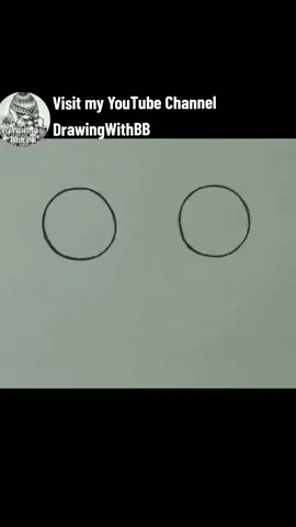 Tag Your Best Friend ❤ #bff #bestie #BestFriends #bestfriendsforever #art #artist #artwork #artistsoftiktok #art #viralvideo #foryou #fyp #foryoupage #foreve #trending #favourite #foryou #easydrawing #easy #drawingtutorial #pencilart #drawingwithbb #painting #1M #foryoupage #viralshorts #viralshort #youtubeshorts #enjoy #btsarmyforever #viralshort #youtubeshorts 