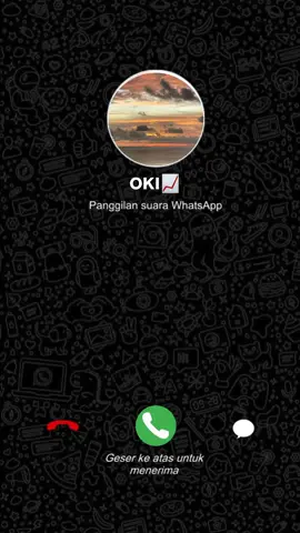 #fyp #nadaderingwhatssapp #ohsayang #semogafyp 