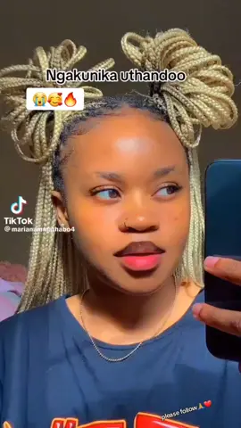 #uthando #amapianolyrics #amapianovibes #amapianolyrics #amapianoisalifestyle #newmusic #amapiano #SAMA28 #fypシ゚viral #mkayzondy #mnike #masterkg 