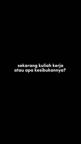 #infonemasehh #storytime #pengangguran #tiktokindonesia #perantau 