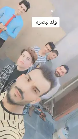 #لبصره🖤💪🚭 #حبايبي_بحبكم #بيج_تيك_توك_العراق #مشاهير_تيك_توك #لبصره_ولعماره_وبغداد #لخوه #مردوده 