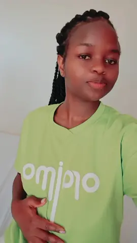 #rachelshant #makemefamous #fypviraltiktok🖤シ゚☆♡ #fypシ #viralsound #goviral 