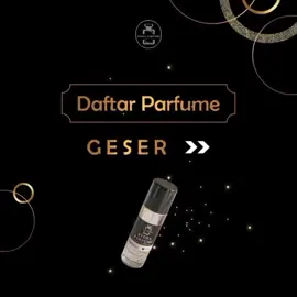 Daftar nama nama parfume di @syena_parfume #fypシ #fypage #reseller #fypchallenge #syenaparfum #fypdongggggggg #fypppppppppppppppppppppppppppppppppppppppppppppppppppppppppppppppppppp 