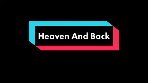 #heavenandback #chaseatlantic #lyrics #overlay #fypdongggggggg #fypsounds #fyppppppppppppppppppppppp #foryoupage #fyppage #fypシ 