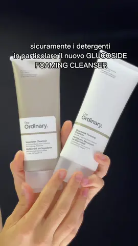 #prodottooffertodatheordinary #theordinary #deciem @The Ordinary @Deciem.Ordinary 