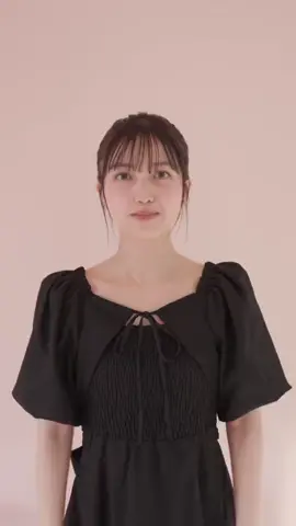 発売まであと32日‼️#久保史緒里 #久保史緒里1st写真集交差点 