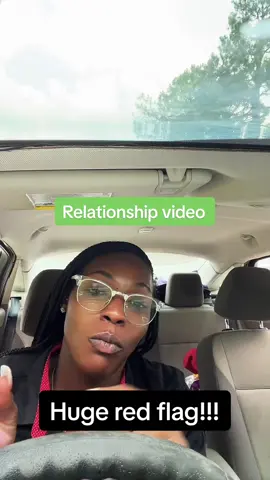 #stitch with @Mr Let Go  #redflags #Relationship #advice #fyp #foryou #foryoupage #fypシ #viral #tiktok #LifeAdvice #canwetalk #kali 
