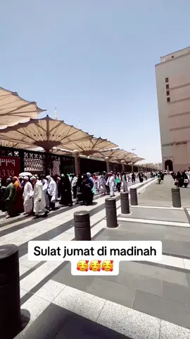 #sulawesiselatan #CapCut #selebritiindonesia #indonesia #selebritis #bos__hamid #makassar ##