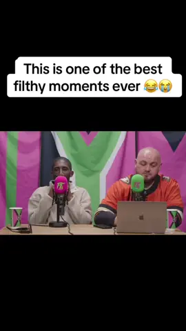 Drunk specs is something else #specsgonzalez #filthy #filthyfellas #specs 