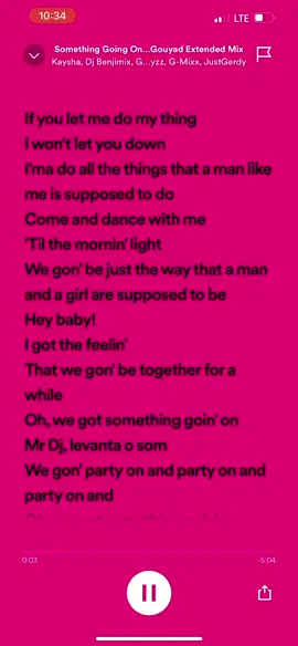 Kompa Kompa !! [ Something going on by Kaysha ] #fyp #fypシ #kaysha #somethinggoingonkaysha 