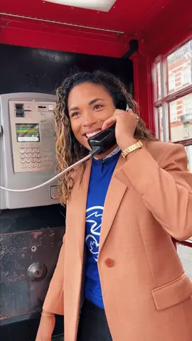 LONDON’S CALLING! 📞 Catarina Macario signs for Chelsea Women! ✍️ #chelseafcw #cfcw 