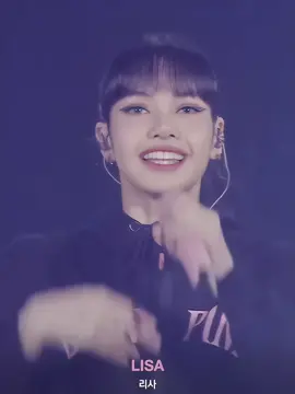 #blackpink  #lisa #lalisa #rosé #roseannepark #jisoo #kimjisoo #jennie #jenniekim