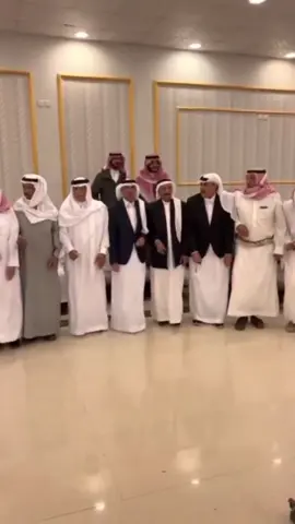 #النماص_الجنوب_عسير_تنومة_بني_شهر #لعب_شهري_عود #لعب_شهري #محمد_فراج #سليمان_قاسم #جبل_مرير_النماص #TikTokPromote 