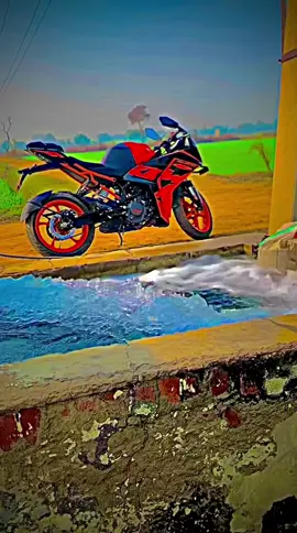 🔥✅ #بگھیانہ #قصور #پنڈاں_والے #fypシ #pov #grow #viral #100k 