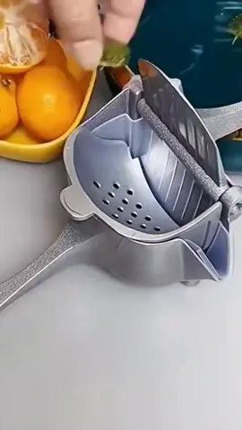 Pemeras buah alat peras buah perasan jeruk stainless besi anti karat #perasan #perasanbuah #pemerasbuah #pemerasjeruk #jerukperas #ideusaha #idejualan #idebisnis #ideusaharumahan #ideusahamodalkecil #jeruk #perasanbuah #perasanbuahmanual #fyp #berandatiktok 