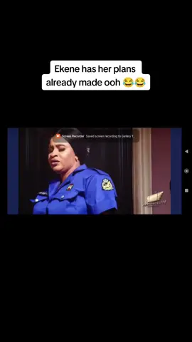 #funnymovie #Nollywood 