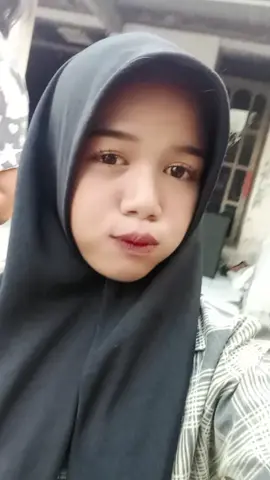 inpomu#fypppppppppppppppppppp 
