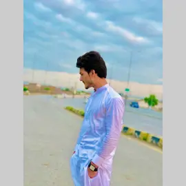#muhabbat #bakwas 