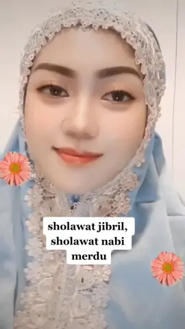 jomm merdukan suara dengan bersholawat#sholawatjibril #sholawatmerdu#sholawatviral #tiktokhariini#sholawattrending#fypシ 