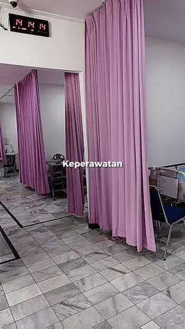 sangat menyenangkan 🫶 #kuliah #mahasiswa #keperawatan #mahasiswakeperawatan #jurusankeperawatan #fyp 