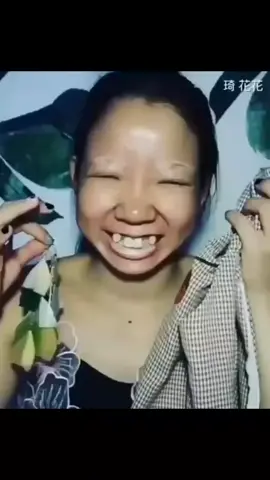Make up 101🤯💕 #makeup #transformation #GlowUp #chinese #pretty 