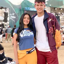 what if kayo pala talaga 😭🧡#kyleecharri #andreabrilliantes #kyledrea #fyyy #foryou #fyp #viral #trend #seniorhigh #trending #fyyyyyyyy #fypシ #xyzbca #xy #fyyyyyy #foryoupage #fypage #comebackmojo 