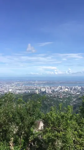 busay hits diff jod especially at night!🥹🫶🏻 #busay #busaycebu #topscebucitylights #topscebu #mountainview #overlookcebu 