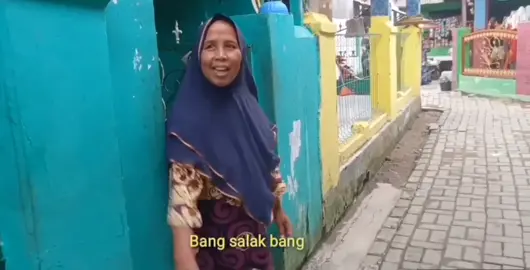 Dagang Sepet Lagi Apes Ndas Mumet Main Sikat Saja 😅 #Vlog #TikTokTainment #BahasTontonan #komedilucu 