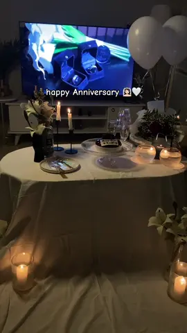 11/13 🤍👰🏻‍♀️ يوم مُستثنى يحمل ذكرى زواجنا الاول ياارب عُمراً معقوداً بحُبه للأبد أدامنا الله لبعض حتى ذكرى زواجنا المئة 🤍💍. #explore #اكسبلور_تيك_توك #ذكرى_زواج #ذكرى_زواجنا #تنسيقات_زواج #تنسيق_ورد #تنسيق_ذكرى_زواج #زواجات_كورونا #زواج #السعوديه🇸🇦 #مالي_خلق_احط_هاشتاقات #الشعب_الصيني_ماله_حل😂😂 #الاحساء_محمد_العوده #الاحساء_الهفوف #الرياض_الان #تنسيقي #حلا_الترك #دنيا_بطمة #فرح_الهادي #سعود_القحطاني #ساره_الودعاني #نجلاء_الودعاني 