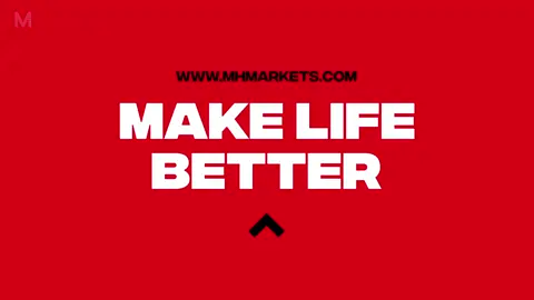 “Make Life Better” Event by MHMarkets Myanmar was successfully launched at Ease Hotel Mandalay on May 28th, 2023 Thank you for coming to our special event and we would like to share some of those memories in this video to you. Don't forget to follow to our Tik-Tok channel to get updated contents about MHMarkets and Forex Trading. ‘Faster & Safer’ -MHMarkets Myanmar #MHMarkets #MHMarketsMyanmar #ForexTrading #Forex #Trading #MakeLifeBetter #Mandalay #MandalayEvent #BestBroker #EaseHotelMandalay #EventMemories #Success #Profit #TradingCareer #BestBrokerInMyanmar