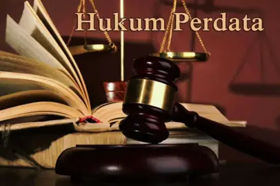 fungsi,tujuan, dan asas asas hukum acara perdata #semangat #hukumperdata #hukumpidana #sarjanahukum #negarahukum #ilmuhukum 