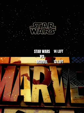 Pt.4 #lukeskywalker #starlord #starkiller #wandamaximoff #hansolo #thor #starwars #marvel #1v1 #edit #fyp #viral 