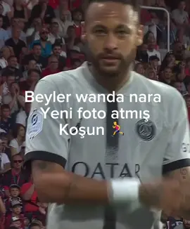 #CapCut bak tekrar #keşfet #keşfetbeniöneçıkar #keşfetteyizzz #icardi🇦🇷⚡ 