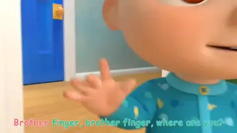 داري فنقر 