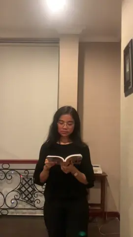 Hallo Sobat LBH Mawar Saron! Hari ini kita membahas mengenai Peradilan Agama.  Simak video berikut ya!! #pengacarajakarta #lembagabantuanhukum #lbhmawarsaronjk #lbh #kontenviral #hukum #kontenviral #hotmasitompoel #lbhmawarsaron #pengacara #belajaronline 