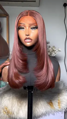 Layers are not regular 🔥🔥🔥 Length: 18” Density: Bone Straight  Price : 235,000 Order via WhatsApp on 08062110315 by sending a screenshot of what you want & delivery information.  Delivery attracts a token depending on your location. ] Worldwide Door Step Delivery #pearlvillaluxuryhairs #hairvendor 