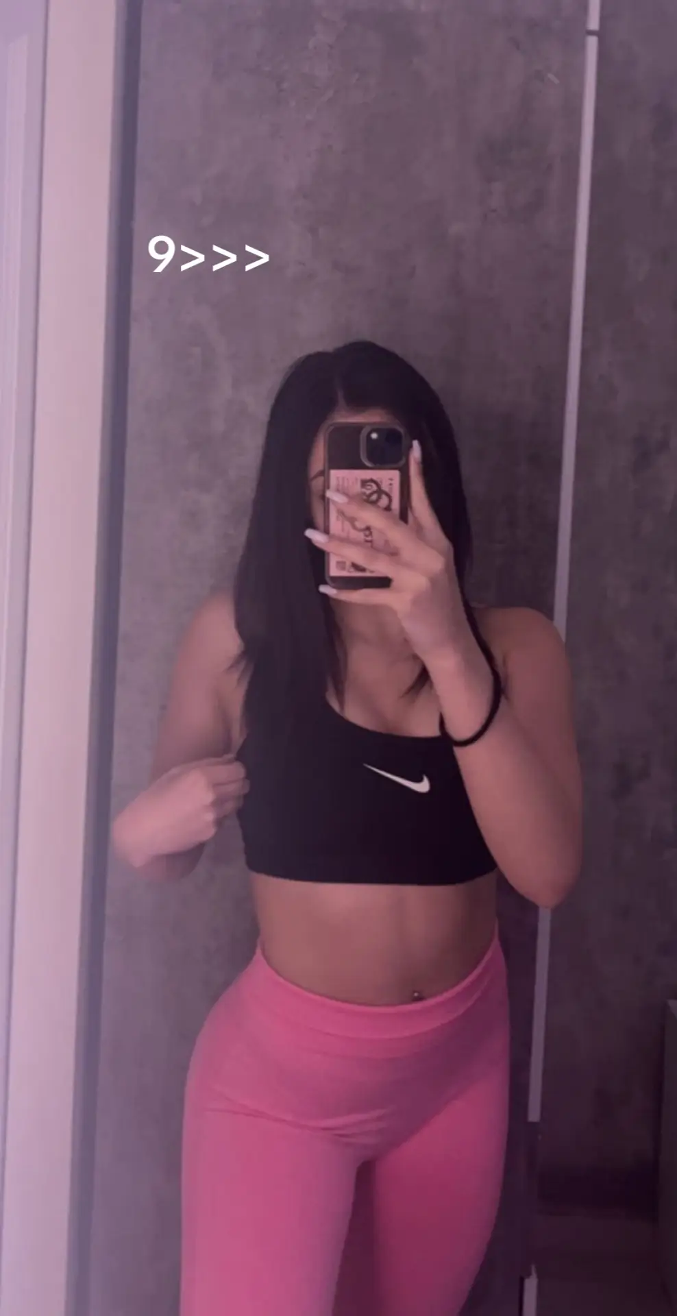 Motivation for gym 🤓 #foryou 